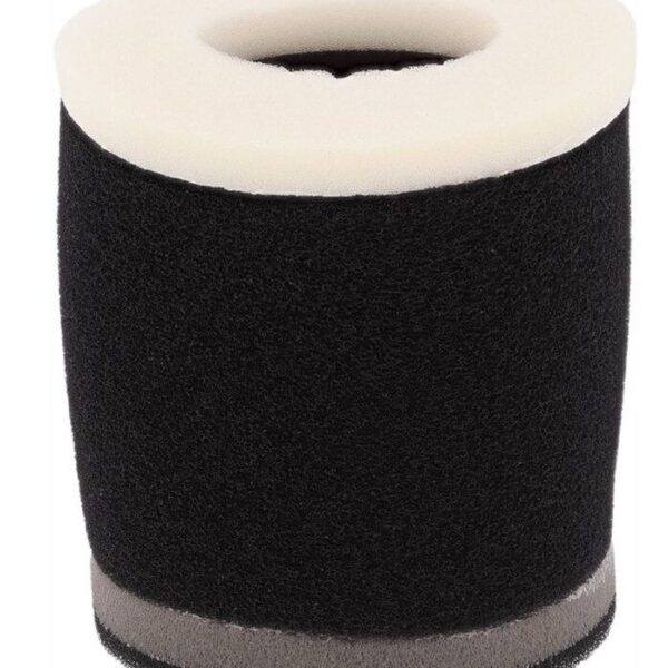 Filtr Powietrza Suzuki LT 250 Quad Runner ’87-’98, LT-F 250 2WD ’94-’01, LT-F 250 F 4WD Quad Runner ’99-’02, LT-F 300 F King Quad ’99-’02, LT-F 300 X King Quad ’91-’98 | All Balls