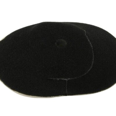 All Balls Filtr powietrza - YAMAHA YFA (1988-2013)