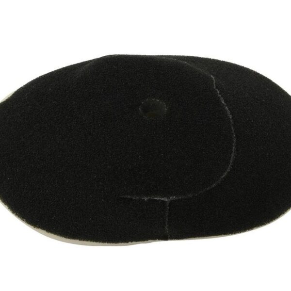 Filtr Powietrza Yamaha YFA ’89-’04, YFM 250 Raptor ’08-’13, YFM 125 Grizzly ’04-’13, YFM125 Raptor ’11-’13, YFS 200 Blaster ’88-’06 | All Balls