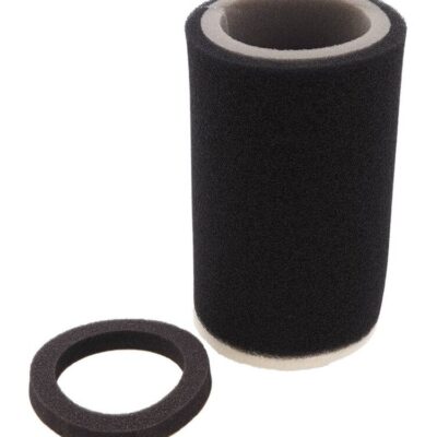 All Balls Filtr powietrza - YAMAHA YFB 250 TIMBERWOLF (1987-2000)