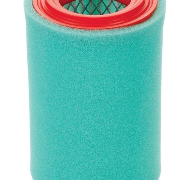 Filtr Powietrza Yamaha YFM 250 Beartracker ’99-’04, YFM 250 BIG Bear ’07-’09, YFM 250 Bruin ’05-’06, YFM 400 BIG Bear 2WD ’00-’04, YFM 400 BIG Bear 4WD ’00-’06, YFM 400 BIG Bear IRS ’07-’12 | All Balls