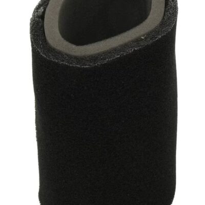 All Balls Filtr powietrza - YAMAHA YFM 350 GRIZZLY (2004-2014)