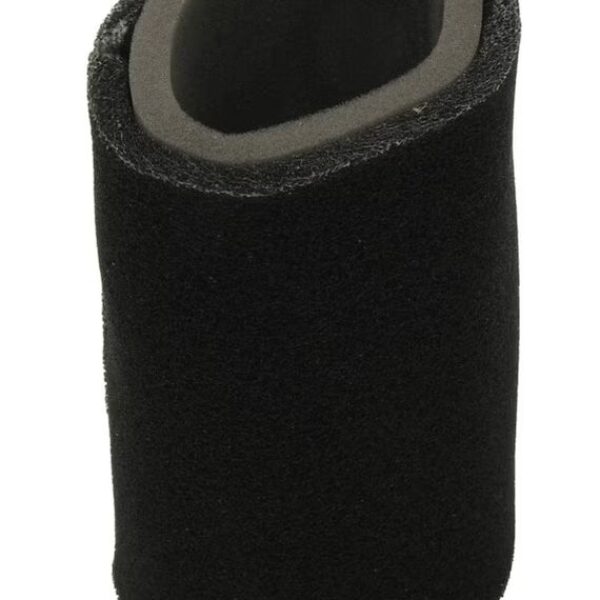 Filtr Powietrza Yamaha YFM 350 Grizzly ’07-’14, YFM350FA Bruin ’04-’06, YFM 35X Wolverine ’06-’09, YFM 400 Grizzly ’07-’08, YFM 400 Kodiak ’04-’06, YFM 450 Grizzly ’07-’13, YFM 450 Kodiak ’05-’06, YFM 45FX Wolverine 450 ’06-’10 | All Balls