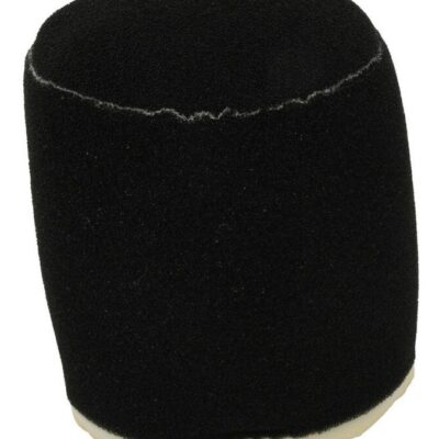 All Balls Filtr powietrza - YAMAHA YFZ 450 (2004-2020)