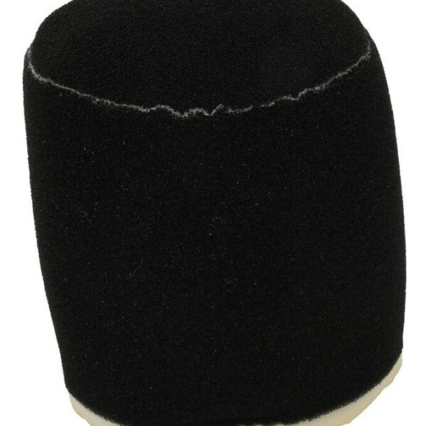 Filtr Powietrza Yamaha YFZ 450 ’04-’13, YFZ 450 R ’09-’20, YFZ 450 X ’10-’11 | All Balls