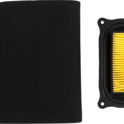 All Balls Filtr powietrza - YAMAHA YXF 1000 WOLVERINE (2021-2024)