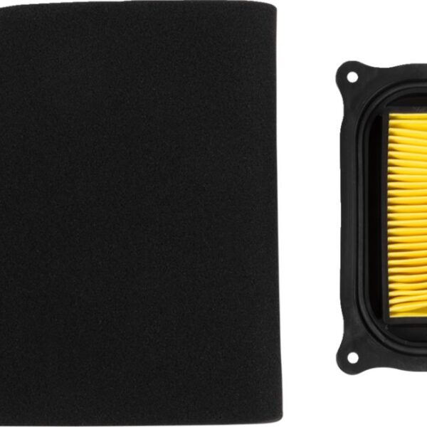 Filtr Powietrza Yamaha YXF 1000 Wolverine ’21-’24 | All Balls