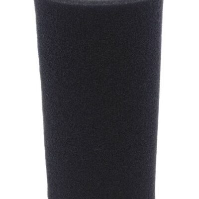 Filtr Powietrza Yamaha YXR 450 Rhino '06-'09, 660 Rhino '04-'07 | All Balls