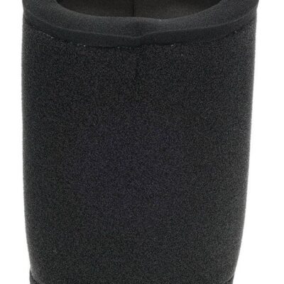 All Balls Filtr powietrza - YAMAHA YXR 700 RHINO FI (2008-2013)