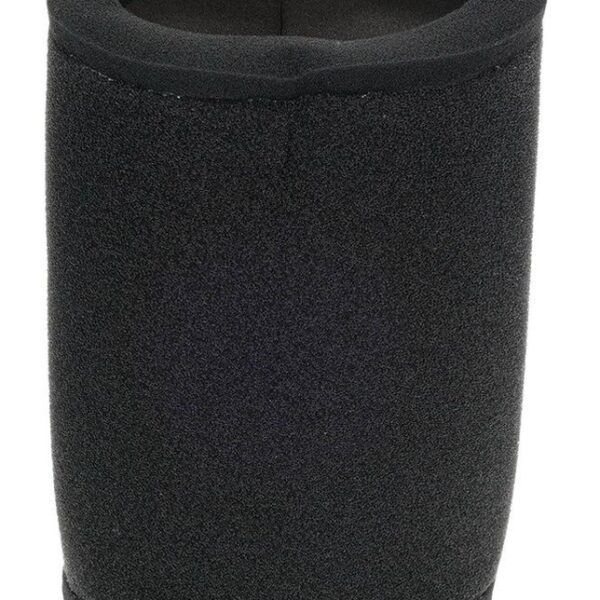 Filtr Powietrza Yamaha YXR 700 Rhino FI ’08-’13 | All Balls