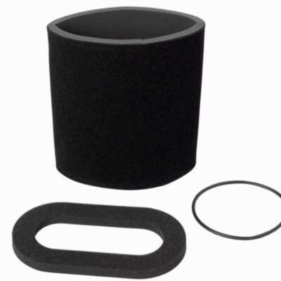 All Balls Filtr powietrza - YAMAHA YXR 700 VIKING (2014-2023)