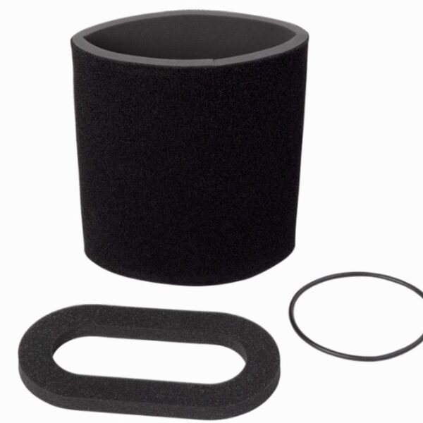 Filtr Powietrza Yamaha YXR 700 Viking ’14-’23, YXR 700 Wolverine ’16-’18 | All Balls