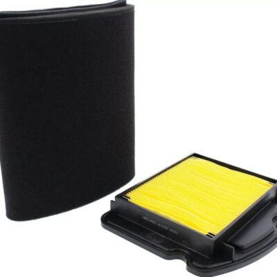 ALL BALLS FILTR POWIETRZA Yamaha YXZ1000R EPS 16-24, YXZ1000R EPS SE 17-20, YXZ1000R EPS SS 17-22, YXZ1000R EPS SS SE 17-21, YXZ1000R EPS SS XTR 20-24, YXZ1000R SE 16