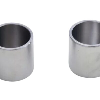 All Balls Komplety naprawcze zacisku - CAN-AM COMMANDER 800 / 1000...