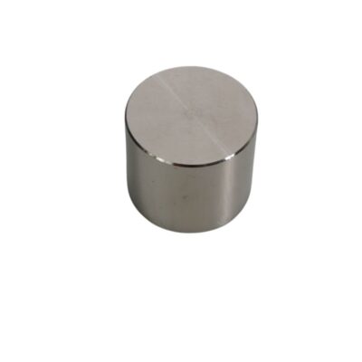 ALL BALLS KOMPLET TŁOCZKÓW (TŁOCZKI PRZÓD) ZACISKU HAMULCOWEGO ARCTIC CAT 400 DVX '04-08, KAWASAKI KFX 400 '03-06, KVF 300/360/400, SUZUKI LT-A / LT-F 250/400/500 '02-07, LT-Z 250/400, YAMAHA YFM 250/350/400/450/600/660, YFZ 350, YFZ 450 '12-13