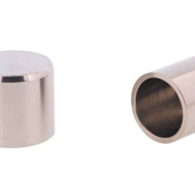 All Balls Komplety naprawcze zacisku - POLARIS RZR RS1 (2020-2024)