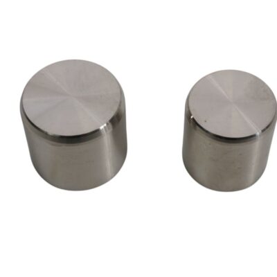 Komplet Tłoczków (Tłoczki Tył) Zacisku Hamulcowego Polaris RZR PRO R '23-'24, RZR Turbo R 4 '22-'23, RZR Turbo R '22-'24, RZR Turbo S 4 '21 | All Balls