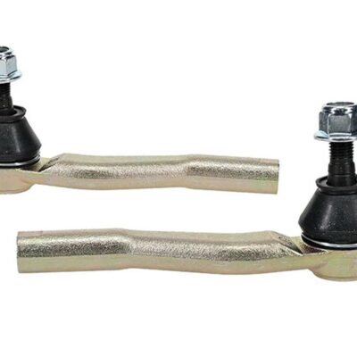 All Balls Końcówki drążka kierowniczego - POLARIS RANGER 1000 CREW...