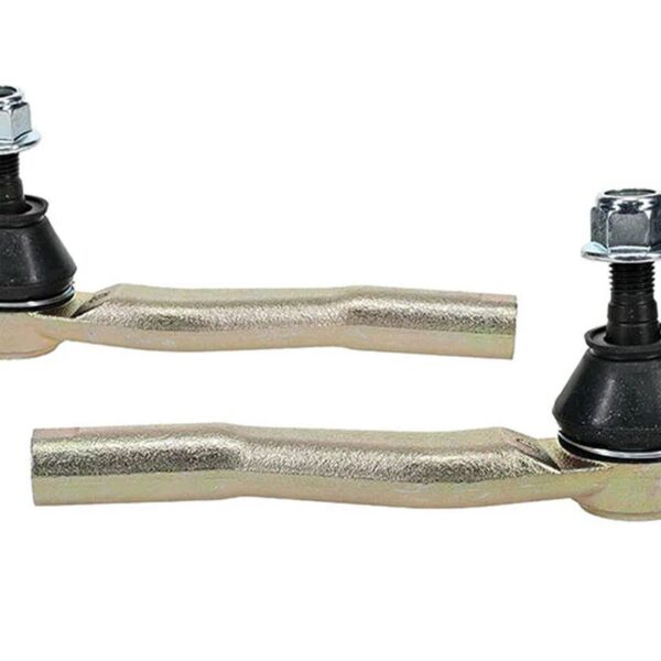 Końcówki (Gałki) Drążka Kierowniczego Polaris RANGER 1000 CREW ’24 / 1000 EPS ’21-24 / EPS CREW FULL SIZE ’23-24 / EPS CREW Premium ’20-23 / EPS Premium ’21-23 / Premium ’24, RANGER XP 1000 CREW Premium ’22-24 / EPS CREW NSTR ’22-23 | All Balls