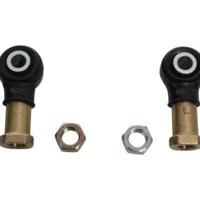 ALL BALLS KOŃCÓWKI (GAŁKI) DRĄŻKA KIEROWNICZEGO POLARIS SPORTSMAN 450 HO '22-'24, SPORTSMAN 570 '22-'24