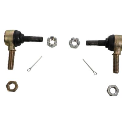 ALL BALLS KOŃCÓWKI (GAŁKI) DRĄŻKA KIEROWNICZEGO Polaris Scrambler 1000 XP 55 20-25, Sportsman 1000 XP 55 20-24