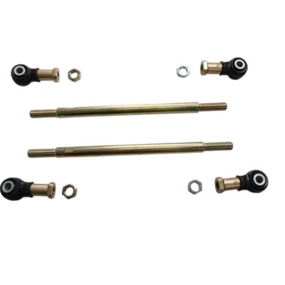 ALL BALLS KOŃCÓWKI (GAŁKI) I DRĄŻKI KIEROWNICZE WZMOCNIONE POLARIS SPORTSMAN 450 HO '22-'24, SPORTSMAN 570 EFI '22-'24, SPORTSMAN 570 PREMIUM '23-'24, SPORTSMAN 570 TRAIL / UTILITY '22-'24, SPORTSMAN TOURING 570 EFI '22-'24