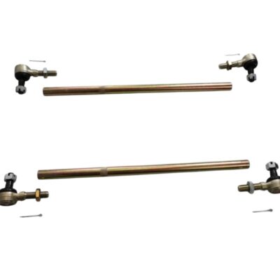 ALL BALLS KOŃCÓWKI (GAŁKI) I DRĄŻKI KIEROWNICZE WZMOCNIONE YAMAHA YFM 700 GRIZZLY '14-'24