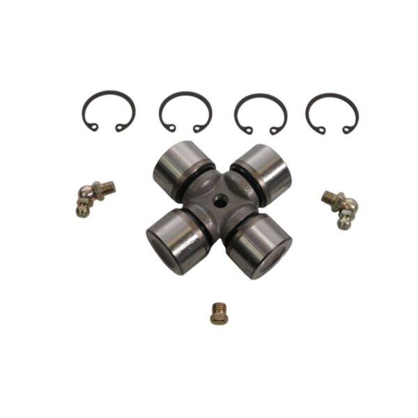 All Balls Krzyżak przegubu napędowego – POLARIS RZR TURBO PRO XP