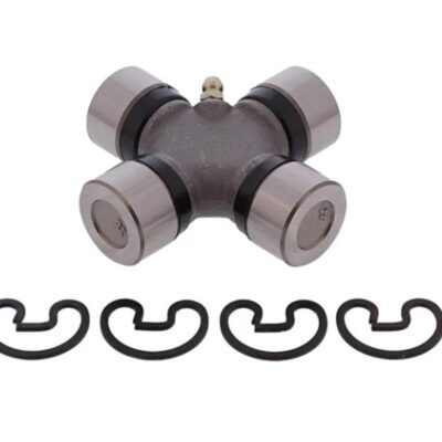 Krzyżak Przegubu Napędowego UTV Polaris RZR PRO R 4 '22-'24, RZR PRO R '22-'24 | All Balls