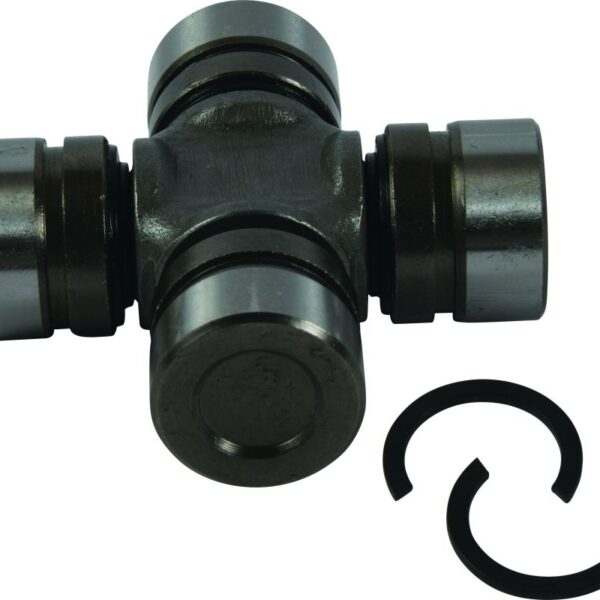 All Balls Krzyżak przegubu napędowego