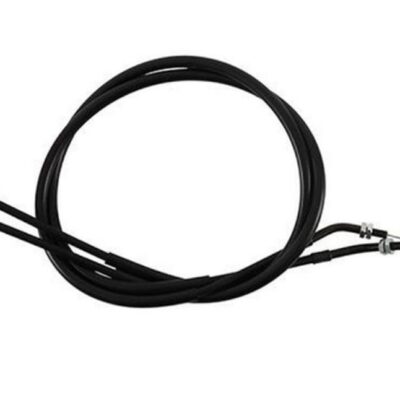 All Balls Linka - HUSQVARNA FE 501 (2017-2019)