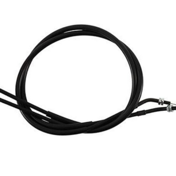 Linka Gazu Husqvarna FE 501 ’17-’19, KTM EXC-F 500 ’17-’19 | All Balls