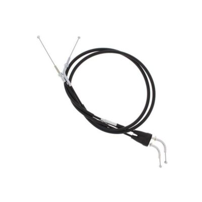 All Balls Linka - SUZUKI DRZ 250 (GAŹNIK) (2001-2007)