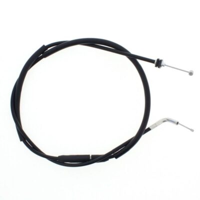 All Balls Linka - SUZUKI LT 230 E (1987-1993)