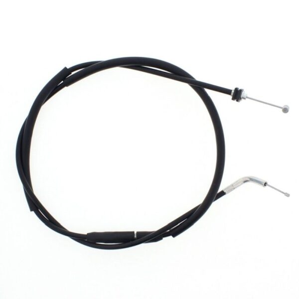 Linka Gazu Suzuki LT 230 E ’87-’93, LT 250 Quad Runner ’87-’89 | All Balls