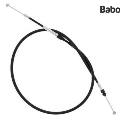 All Balls Linka - SUZUKI DRZ 250 (2001-2007)