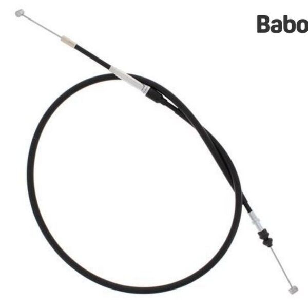 Linka Sprzęgła Suzuki DRZ 250 ’01-’07 | All Balls