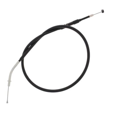 All Balls Linka - YAMAHA XT 250 (2008-2024)