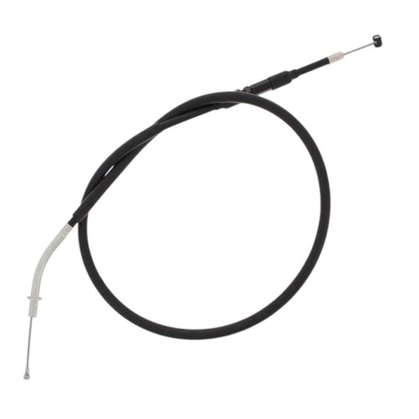 Linka Sprzęgła Yamaha XT 250 ’08-’24 | All Balls