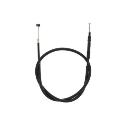 All Balls Linka - YAMAHA YZ 250