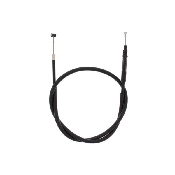 Linka Sprzęgła Yamaha YZ 250 ’04 | All Balls