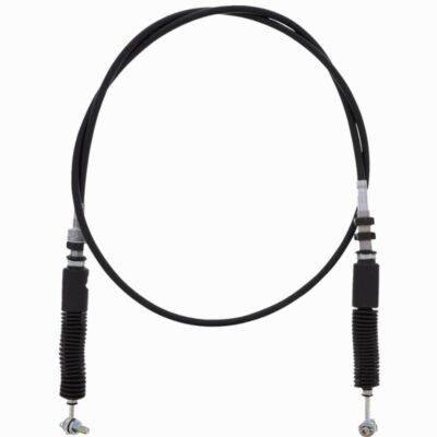 Linka Zmiany Biegów (Biegu) Polaris RZR 4 900 15-18, RZR 4 XP 900 12-14, RZR 4 XP Jagged X 13, RZR S4 1000 19-20 | All Balls