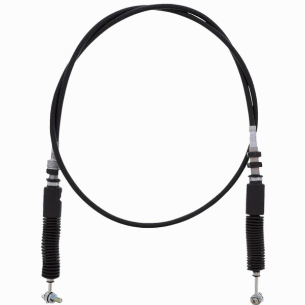 Linka Zmiany Biegów (Biegu) Polaris RZR 4 900 15-18, RZR 4 XP 900 12-14, RZR 4 XP Jagged X 13, RZR S4 1000 19-20 | All Balls