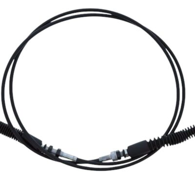 All Balls Linka - POLARIS RANGER 1000 (PATRZ... (2020-2024)