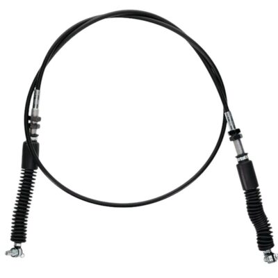 All Balls Linka - POLARIS GENERAL 1000 (2018-2024)