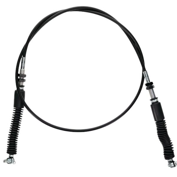 Linka Zmiany Biegów (Biegu) Polaris General 1000 ’18-’24 | All Balls