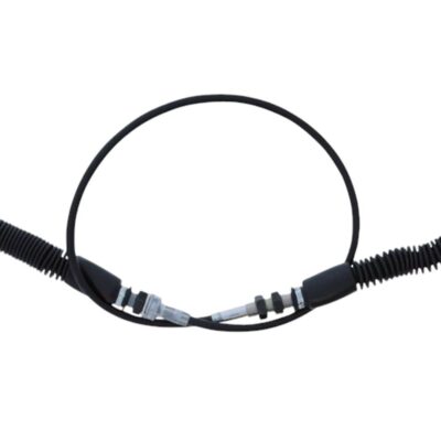 Linka Zmiany Biegów (Biegu) Polaris RZR 1000 60 Inch '16-'21, RZR 1000 Trail S Premium / Ultimate '21-'23, RZR 900 50 Inch '16-'20, RZR 900 S 60 Inch '15-'20, RZR 900 Trail S Sport '21-24, RZR 900 Trail Sport / Ultimate / Premium '21-'24 | All Balls