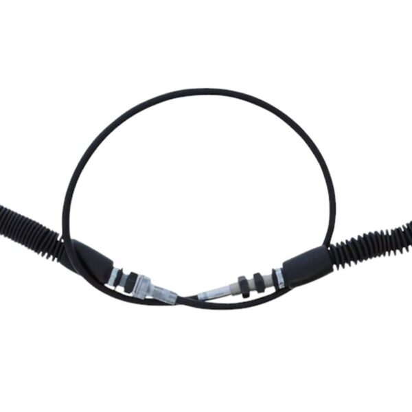 Linka Zmiany Biegów (Biegu) Polaris RZR 1000 60 Inch ’16-’21, RZR 1000 Trail S Premium / Ultimate ’21-’23, RZR 900 50 Inch ’16-’20, RZR 900 S 60 Inch ’15-’20, RZR 900 Trail S Sport ’21-24, RZR 900 Trail Sport / Ultimate / Premium ’21-’24 | All Balls