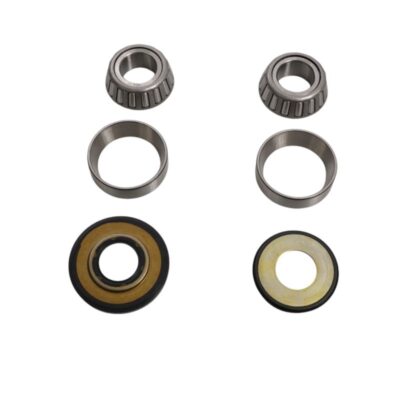 All Balls Uszczelniacz - HUSQVARNA TC 65 (2024-2025)