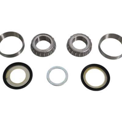 All Balls Uszczelniacz - HONDA CBF 125 (1993-2024)